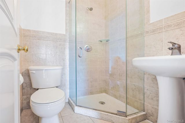8807 Bay 16th Street 3A, Brooklyn, NY 11214
