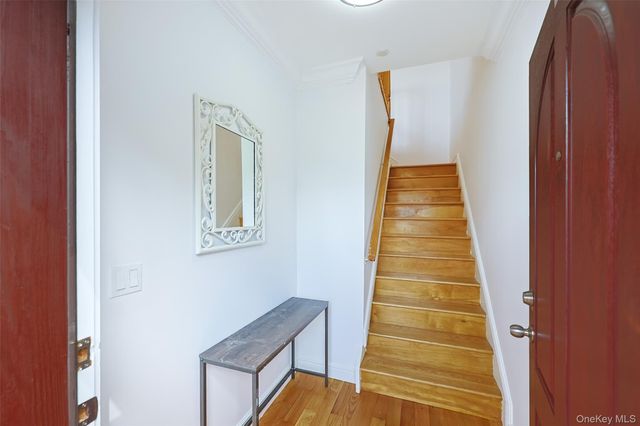 8807 Bay 16th Street 3A, Brooklyn, NY 11214