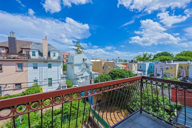 8807 Bay 16th Street 3A, Brooklyn, NY 11214