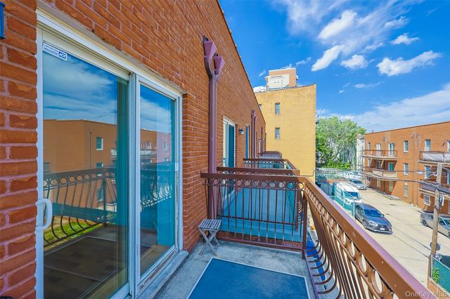 8807 Bay 16th Street 3A, Brooklyn, NY 11214