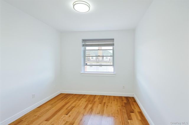 8807 Bay 16th Street 3A, Brooklyn, NY 11214