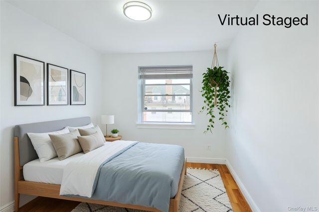 8807 Bay 16th Street 3A, Brooklyn, NY 11214