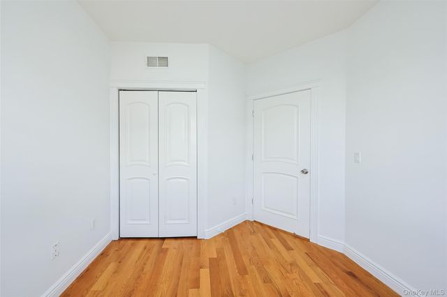 8807 Bay 16th Street 3A, Brooklyn, NY 11214