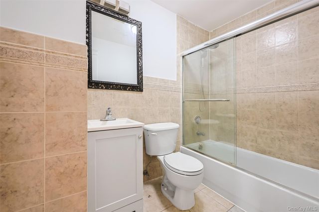 8807 Bay 16th Street 3A, Brooklyn, NY 11214