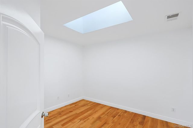 8807 Bay 16th Street 3A, Brooklyn, NY 11214