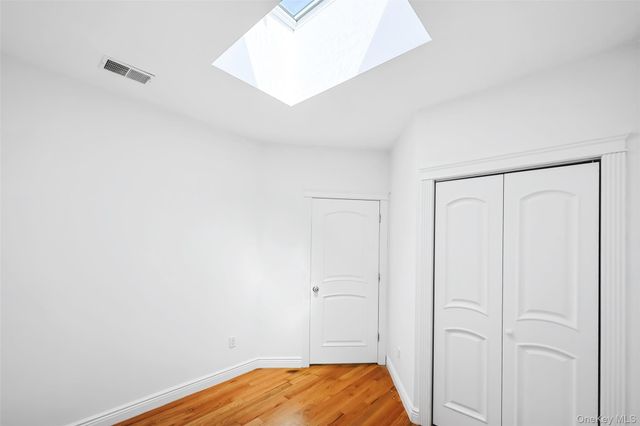 8807 Bay 16th Street 3A, Brooklyn, NY 11214
