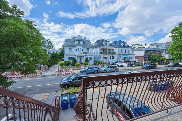 8807 Bay 16th Street 3A, Brooklyn, NY 11214