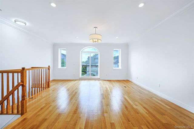 8807 Bay 16th Street 3A, Brooklyn, NY 11214
