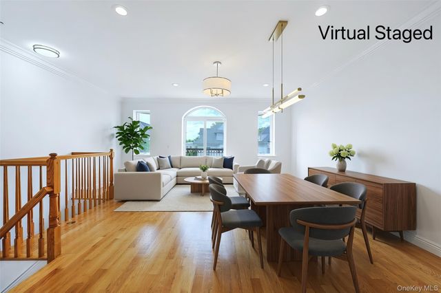 8807 Bay 16th Street 3A, Brooklyn, NY 11214