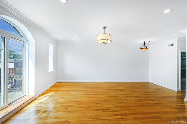 8807 Bay 16th Street 3A, Brooklyn, NY 11214