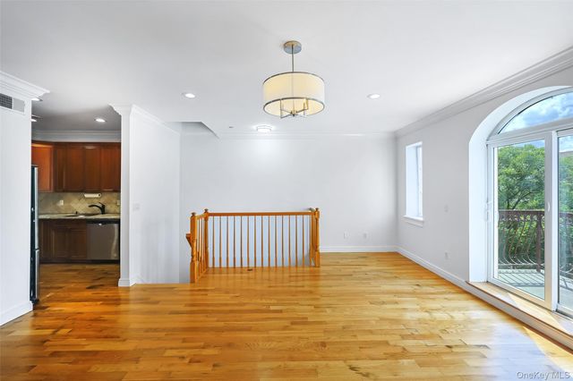 8807 Bay 16th Street 3A, Brooklyn, NY 11214