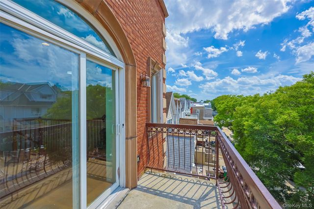 8807 Bay 16th Street 3A, Brooklyn, NY 11214