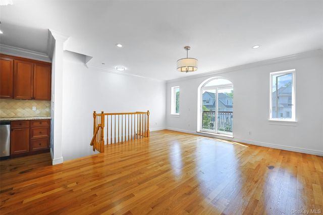 8807 Bay 16th Street 3A, Brooklyn, NY 11214