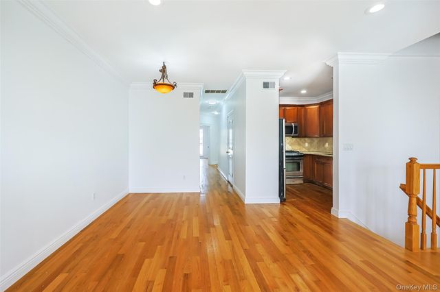 8807 Bay 16th Street 3A, Brooklyn, NY 11214