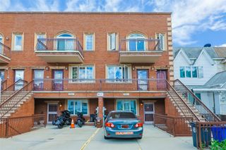 8807 Bay 16th Street 3A, Brooklyn, NY 11214