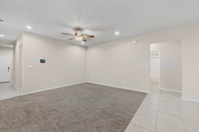 10713 Caresso Loop SW, Albuquerque, NM 87121