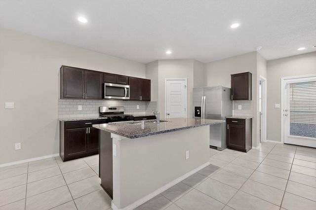 10713 Caresso Loop SW, Albuquerque, NM 87121