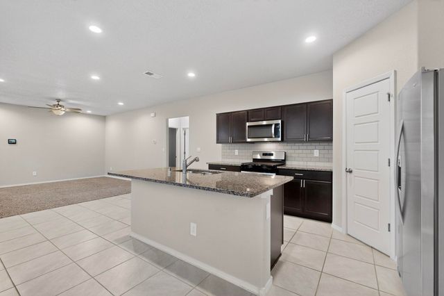 10713 Caresso Loop SW, Albuquerque, NM 87121