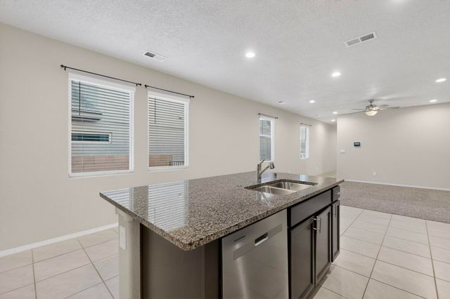 10713 Caresso Loop SW, Albuquerque, NM 87121