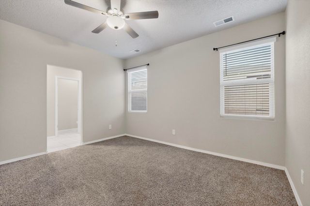 10713 Caresso Loop SW, Albuquerque, NM 87121