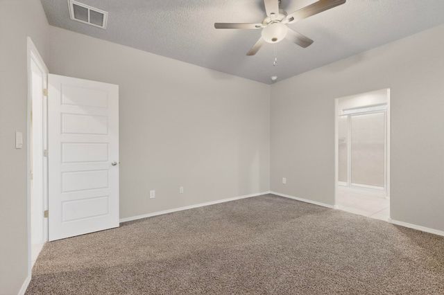 10713 Caresso Loop SW, Albuquerque, NM 87121