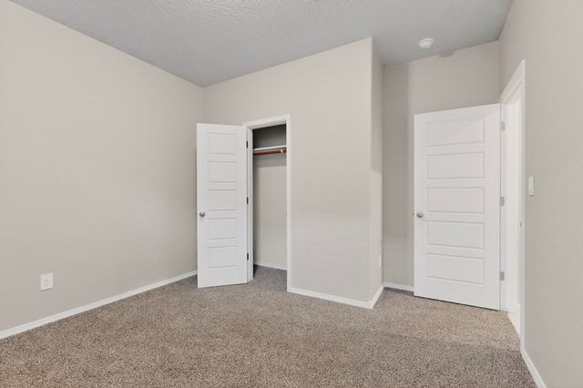 10713 Caresso Loop SW, Albuquerque, NM 87121