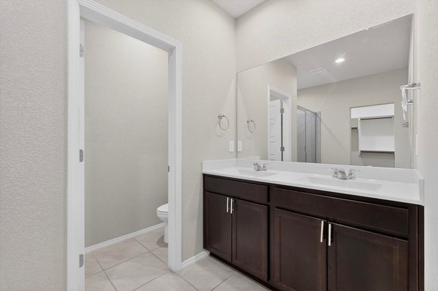 10713 Caresso Loop SW, Albuquerque, NM 87121