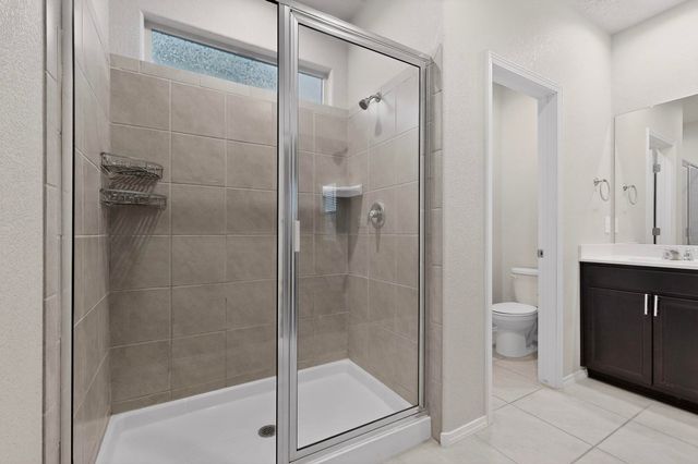 10713 Caresso Loop SW, Albuquerque, NM 87121