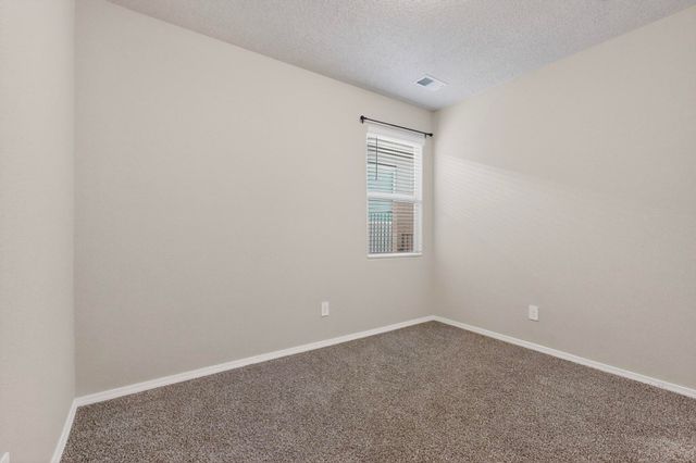 10713 Caresso Loop SW, Albuquerque, NM 87121