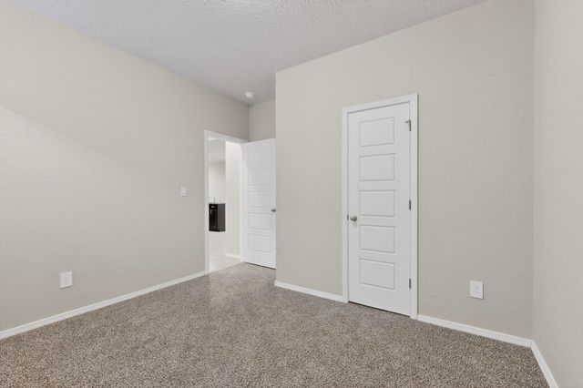 10713 Caresso Loop SW, Albuquerque, NM 87121