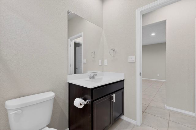 10713 Caresso Loop SW, Albuquerque, NM 87121