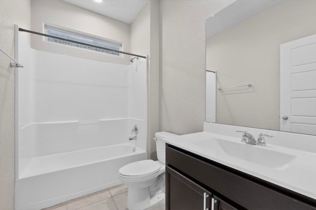 10713 Caresso Loop SW, Albuquerque, NM 87121