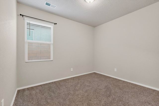 10713 Caresso Loop SW, Albuquerque, NM 87121