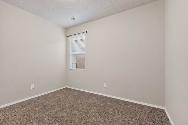 10713 Caresso Loop SW, Albuquerque, NM 87121