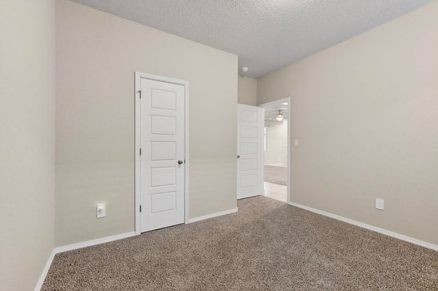 10713 Caresso Loop SW, Albuquerque, NM 87121