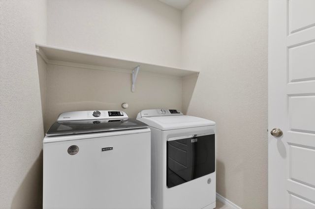 10713 Caresso Loop SW, Albuquerque, NM 87121