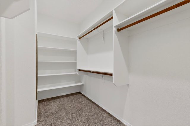 10713 Caresso Loop SW, Albuquerque, NM 87121