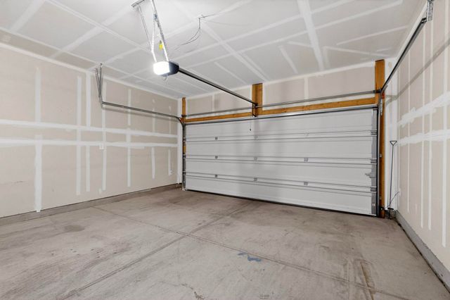 10713 Caresso Loop SW, Albuquerque, NM 87121