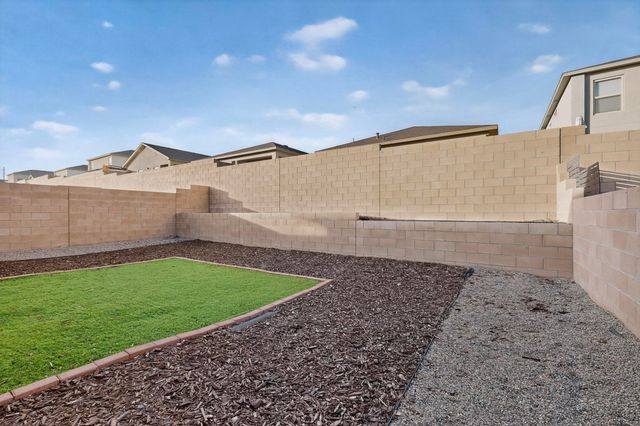 10713 Caresso Loop SW, Albuquerque, NM 87121