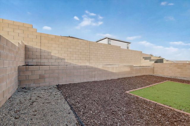 10713 Caresso Loop SW, Albuquerque, NM 87121