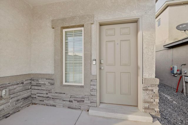 10713 Caresso Loop SW, Albuquerque, NM 87121