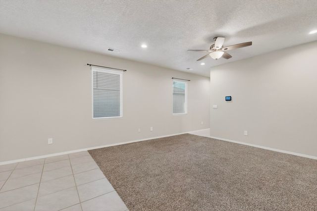 10713 Caresso Loop SW, Albuquerque, NM 87121