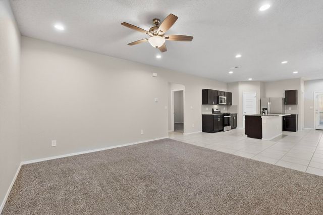 10713 Caresso Loop SW, Albuquerque, NM 87121