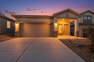 10713 Caresso Loop SW, Albuquerque, NM 87121