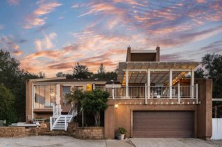 24143 Barona Mesa Road, Ramona, CA 92065