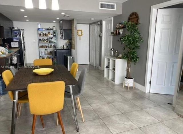 1301 NE Miami Gardens Dr 1111W, Miami, FL 33179