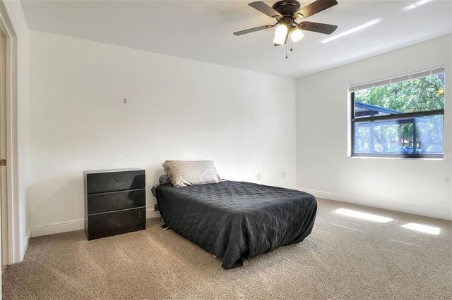 4846 KNIGHTS STATION ROAD, Lakeland, FL 33810
