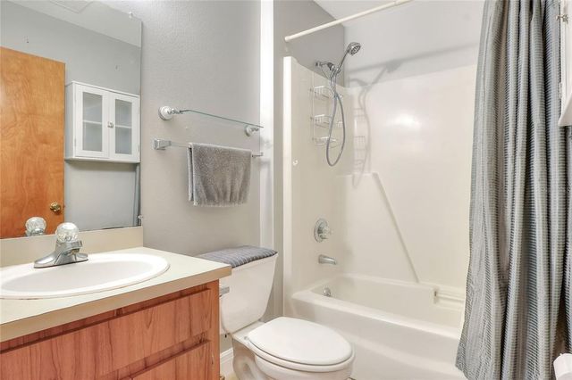 4846 KNIGHTS STATION ROAD, Lakeland, FL 33810