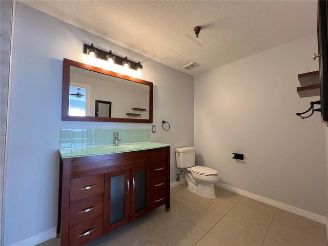 2333 FEATHER SOUND DRIVE B104, Clearwater, FL 33762