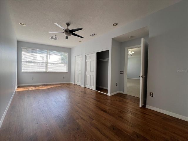 2333 FEATHER SOUND DRIVE B104, Clearwater, FL 33762